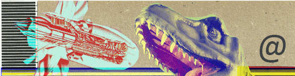 _images/collage-top.png